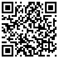 QR Code for bitcoin:1LpVbQuRqs5BHCX87dqZ2RkxgWe4njBGLS