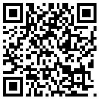 QR Code for bitcoin:1LpWPPoLRhES2WSovhSEM8qPCTpCsRtxHt