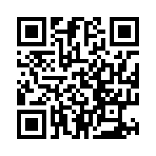 QR Code for bitcoin:1LpWeeZ6FQjDiKNF2CJAY8weSuXcExbauW