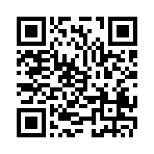 QR Code for bitcoin:1LpWf5a8fkPdZFzhFkew8a4T4ibfDp6azM