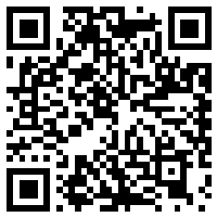 QR Code for bitcoin:1LpWiCNHmc6H2GcJCQi1G7daHc8F4tpLzu
