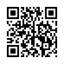 QR Code for bitcoin:1LpXCGYefnuPhJdca3ZhmRA3r34kPwERQ7