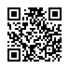 QR Code for bitcoin:1LpXRbvoJC5XKdMHAvtKiZRyQWDxoUfpht