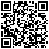 QR Code for bitcoin:1LpXVYg5suhSwnK9AzWs8ETHhfstX7F8bS