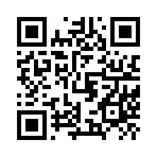 QR Code for bitcoin:1LpXZ5vtemkffLyXdWzjuEb3V1PGvRetDR