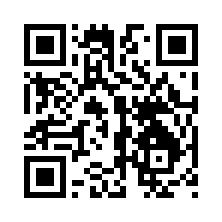 QR Code for bitcoin:1LpYaq2EAfViBbCAj5mqfeNFLaArvoidLf