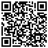 QR Code for bitcoin:1LpYjpYg7xFA7GhjsGQYmfkqbs8hCZwbLe