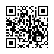 QR Code for bitcoin:1LpZ2Y2GDVRR57aQvCSSN3JdbLNgkNr4Zd