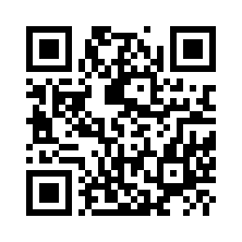 QR Code for bitcoin:1LpZ3h45h3kqJ8CAd7qAS8Kn2L8FVipS1r