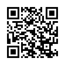 QR Code for bitcoin:1LpZG6wAjQousqY2v9FP4D8uC5KyEbLdSC