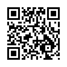 QR Code for bitcoin:1LpZJM5LMPMgDyD4EtaSomAdKPmRLsa6Cm