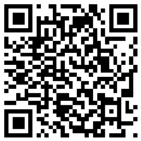 QR Code for bitcoin:1LpZTMbDVmMjQV5KaAVa4YfXfE7VCmquG7