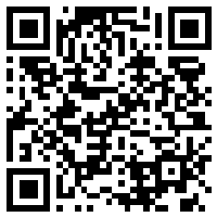 QR Code for bitcoin:1LpZYj5es4vhXa2KfXpX4SPToxtBSz141m