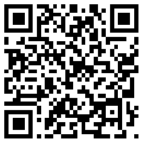 QR Code for bitcoin:1LpZcevVqHQsu2jqYfMHkYrVVA2ebr2KSW