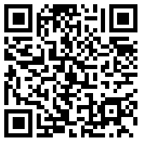 QR Code for bitcoin:1LpZk8FHoC12jVMpwWLZYa7bhki26ABdQL