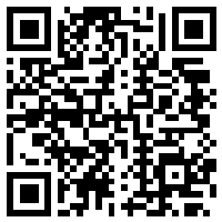 QR Code for bitcoin:1LpZw4Fa5dVXuhTTjEdPitQErvpCVcvA8N