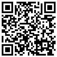 QR Code for bitcoin:1LpZxaQBZz4kJMjUbaiwupPud5PqLMShWr