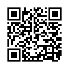 QR Code for bitcoin:1Lpa2tai79chZdXm3FU4o7bxu6FytMEPFD