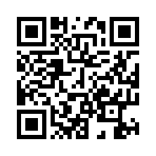 QR Code for bitcoin:1LpabPz9GTezWDgCLf2yupEdG1eSnL2Za5