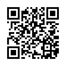 QR Code for bitcoin:1Lpb4S8zzgBnvsqaBDzuScBcaiSem5kuMd