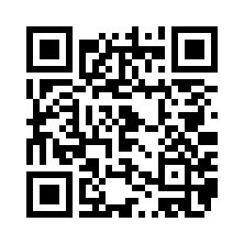 QR Code for bitcoin:1LpbCF9bhDCTpyQ9iVVRea8BMBfwbunSTF