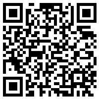 QR Code for bitcoin:1LpbLLCHna7bbNrTx8QPgzWKa7LUdmjG3Z
