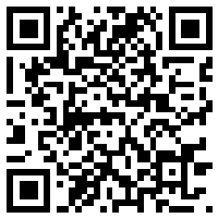 QR Code for bitcoin:1LpbPDm2SynodGSdvkdALLoHj2uM2Wu6gP