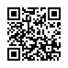 QR Code for bitcoin:1LpbWiAYR5DkA3fEfcUDzrxZ2HKHYsfauZ
