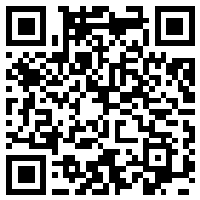 QR Code for bitcoin:1LpbY9YB8BvPhvPLk1d4rdtmvnSBgfMuUQ