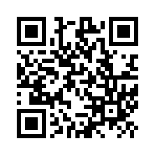QR Code for bitcoin:1LpbfTeDCGcz4eXQFAg1ptTteHm72o7xH