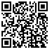 QR Code for bitcoin:1Lpbv1ALfiASzbMdAfjXvUkWGmTpkYWL5X