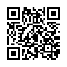 QR Code for bitcoin:1Lpc42hs5iX2JWSnrjPLeMu3To7v4mMsqx