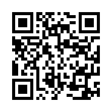 QR Code for bitcoin:1LpcAz7z4N5nTJaAHtwo4mBpyGrZVN5ye