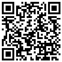 QR Code for bitcoin:1LpcEirpuE6cTheywA4jDdd5sFH1BDoRNc
