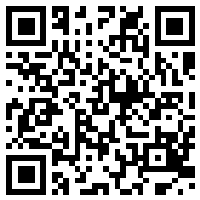 QR Code for bitcoin:1LpcKwSukoGLTed2Qqxcd58xpKcjCmcASu