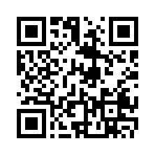 QR Code for bitcoin:1LpcL98YCQtkdQP5o6EEATykdfoLymfzcL