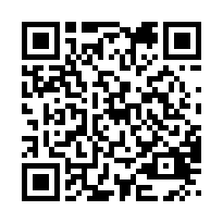 QR Code for bitcoin:1LpcN4ZTSLCAoUQgfJYitmDf5HoQH4UoLS