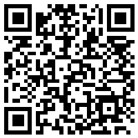 QR Code for bitcoin:1LpcRXLhccDvsEhwG1QtfnttpNhWffwc59