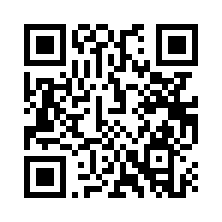 QR Code for bitcoin:1LpcWrkorAwkN2KVSqTJjWLyEFooudBe5s