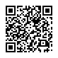 QR Code for bitcoin:1Lpcw7raXYQLSXAXapPRnTKsu61skMaM5V