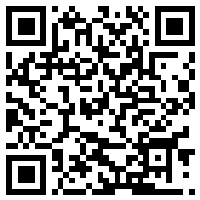 QR Code for bitcoin:1Lpd4WLPg5qt6r12vUXRmLVSz9SnE4DiKY