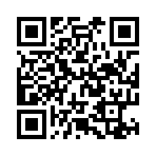 QR Code for bitcoin:1Lpd58Dew3oejZJtCKAF2hdaquePgmbuEX