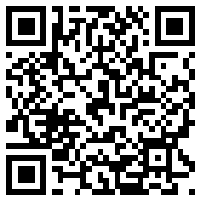 QR Code for bitcoin:1Lpd5WNgM27eHeP1AvUj7qVdb58iE4oDLS