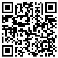 QR Code for bitcoin:1LpdD8n16q1H5WBAtuG1fHCda4nE2AHA69