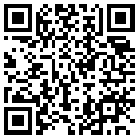 QR Code for bitcoin:1LpdMBLmAi1wfU7sB6fxdb3VpZbp4kbDUb