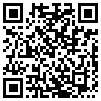 QR Code for bitcoin:1LpdbWN1gPznwaMZfHEVCmo7bdn5kP9Enn