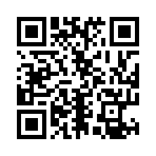 QR Code for bitcoin:1Lpe2DPG3MR1gZRME85uphr2QatKe9C3Zi