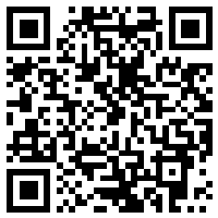 QR Code for bitcoin:1LpebPywt8Pp27j5DndzUNziA8kPwAJmV9
