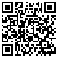 QR Code for bitcoin:1LpfANCFe2Sw98TzPhDU32X3XtyBCjC2V4