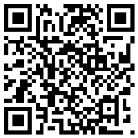 QR Code for bitcoin:1LpfMwLKuCzNNYd6T8MzHuyVBAwcPiT2i1